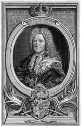 Federico il Grande, Re di Prussia