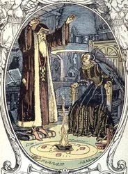 Caterina de