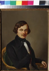 Ritratto dell