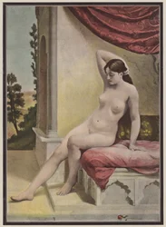 Il bagno turco
