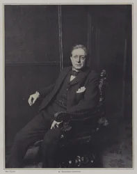 Jean-Joseph Benjamin-Constant, artista francese