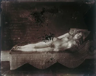 Senza titolo, c.1911-13