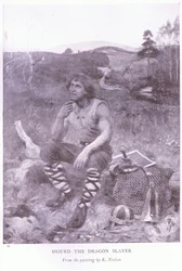 Sigurd l