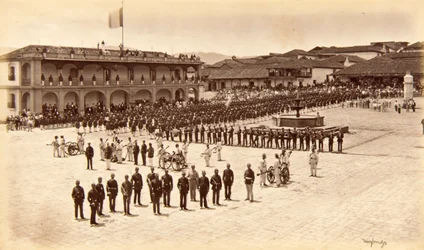 Accoglienza dell