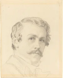 Autoritratto