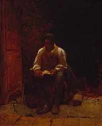 Il Signore è il mio pastore