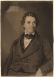Il giovane dottore