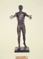Ragazzo di Eton, 