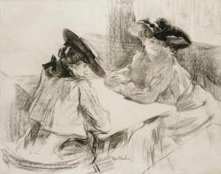 Al Caffè