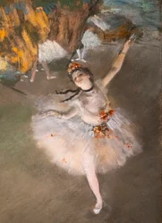 Balletto (anche noto come "L