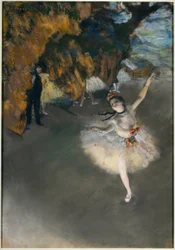 Balletto