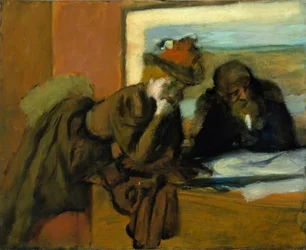 Conversazione