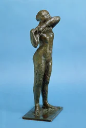 Ballerino