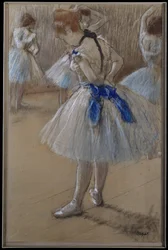 Ballerina