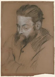 Diego Martelli