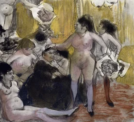 Illustrazione da 