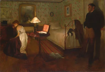 Interno