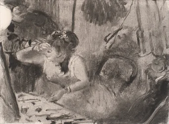 Intimità