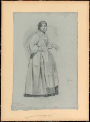 Italiano (Gaëta)