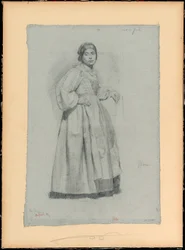 Italiana (Gaeta)