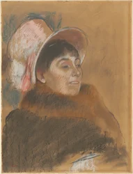 Madame Dietz-Monnin, 1879