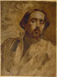 Ritratto dell