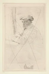 Ritratto dell