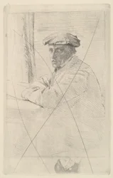 Ritratto dell