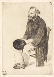 Ritratto dell
