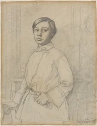 René de Gas [fronte]