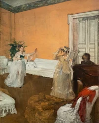 La ripetizione della canzone