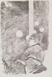 Il Canto del Cane