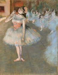 La Stella