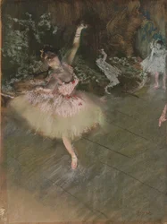 La stella