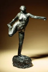 Immagine sconosciuta