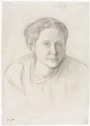 Victoria Dubourg