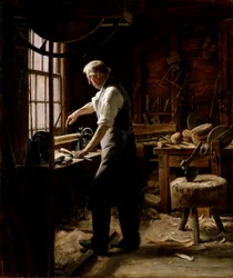 Il costruttore di blocchi