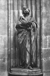San Bartolomeo