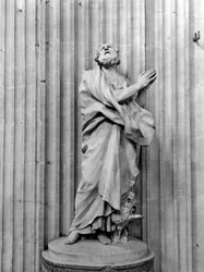 San Pietro