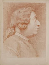 Autoritratto