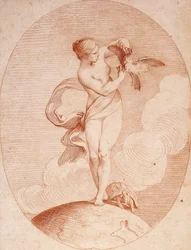 Il senso del tatto
