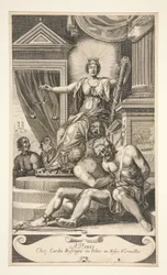 Giustizia