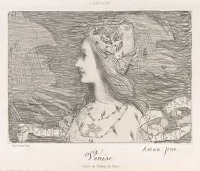 Venezia