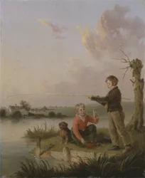 I Giovani Pescatori