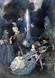 Chiaro di luna