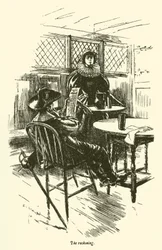 Il conto