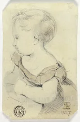 Bambina