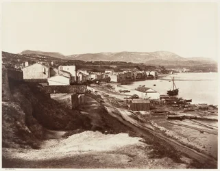 Bandol