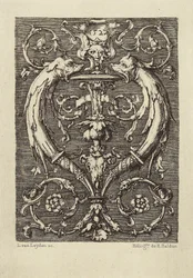 [Progetto di Lucas van Leyden]