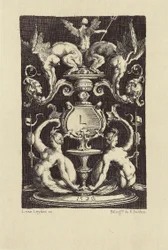 [Progetto di Lucas van Leyden]